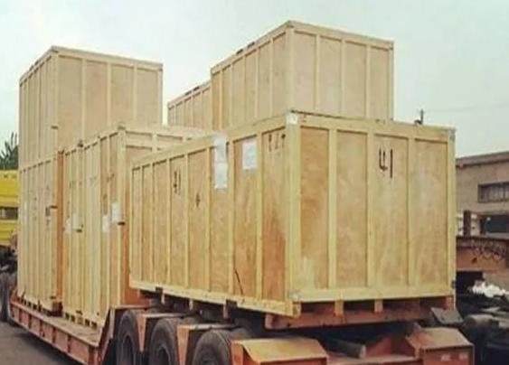 如何寄国际快递最快最便宜,寄大件到国外用什么快递