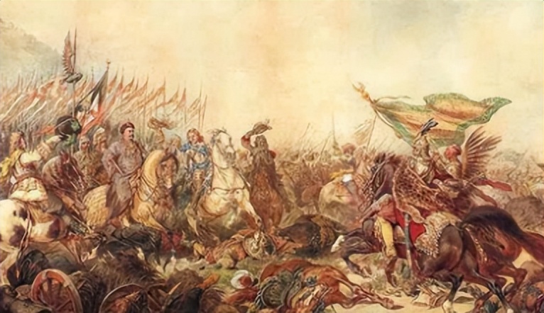 古希腊雅典的政治制度是什么,古代斯巴达国家权力机关的形成