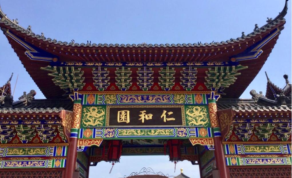 2022品牌价值排行榜区域品牌,2022十大家具品牌