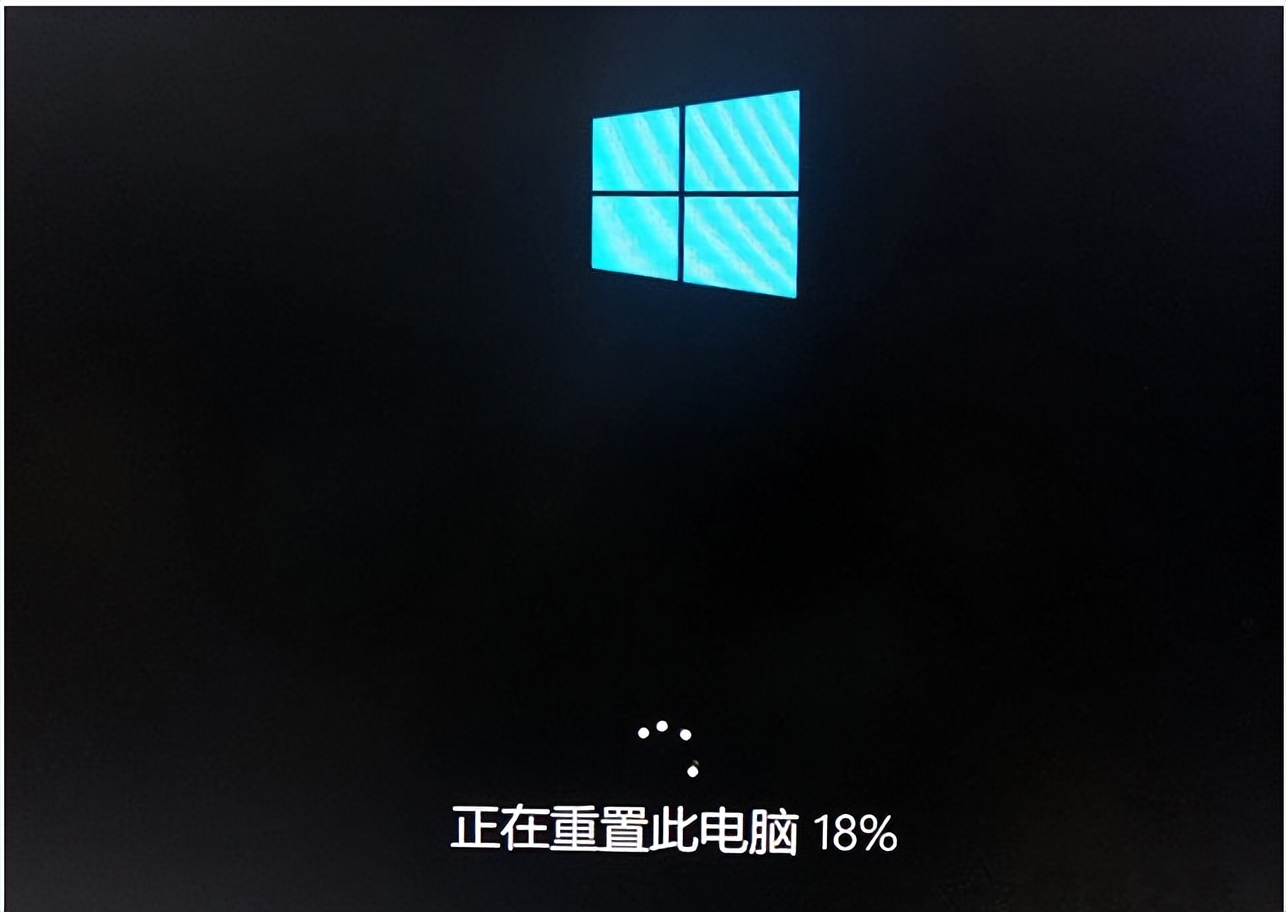 windows10自动修复无法修复怎么办,windows10开机恢复但修复不了咋办