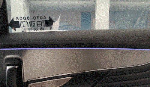 有着“越级能力”的国货MPV，会是你的菜吗？——二手荣威iMAX8