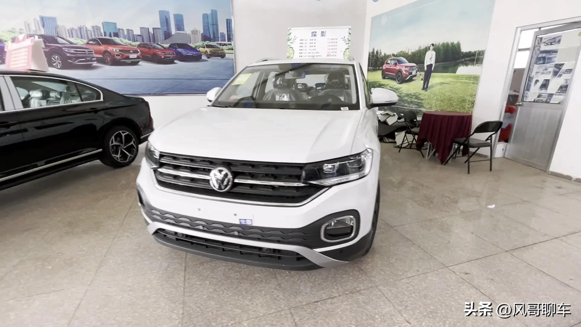 新款日产轩逸到底值不值得入手,日产轩逸有什么优势卖得最好