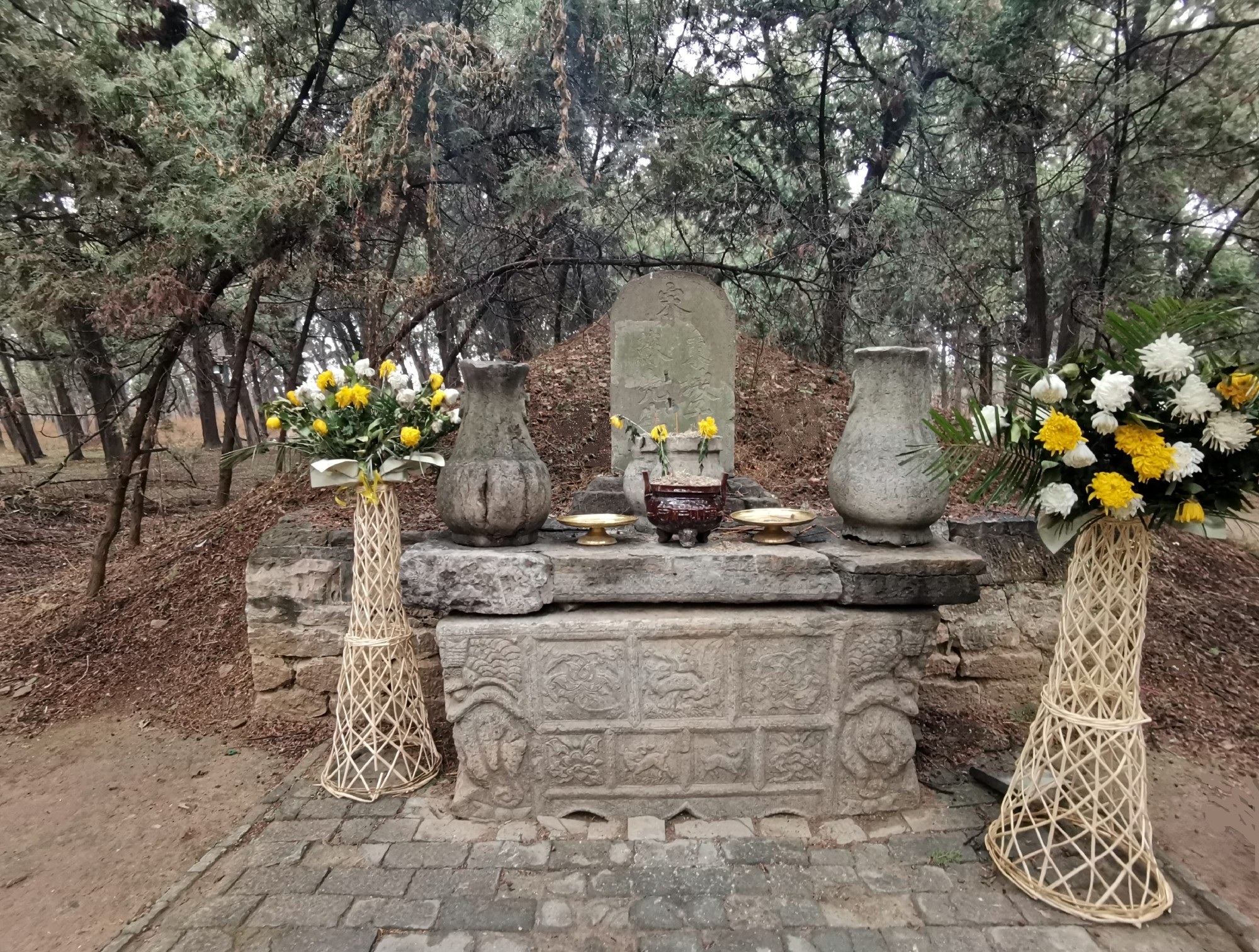 苏东坡出生在什么地方,苏东坡出生在唐朝会怎样