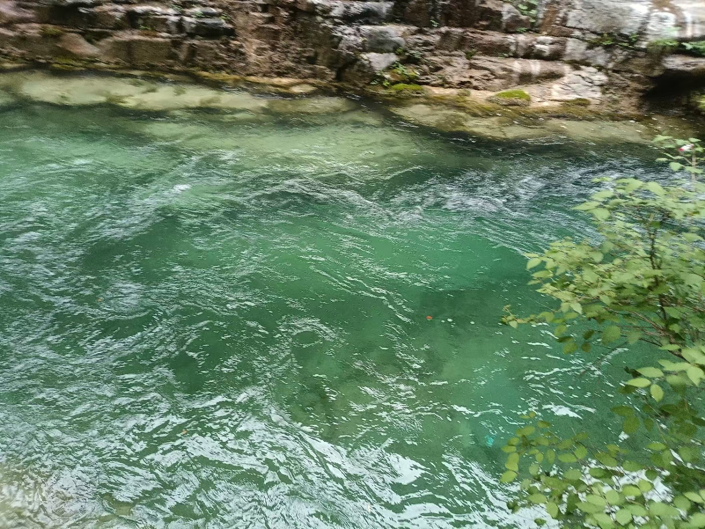 反诈电话提醒是真是假,电话智能反诈功能