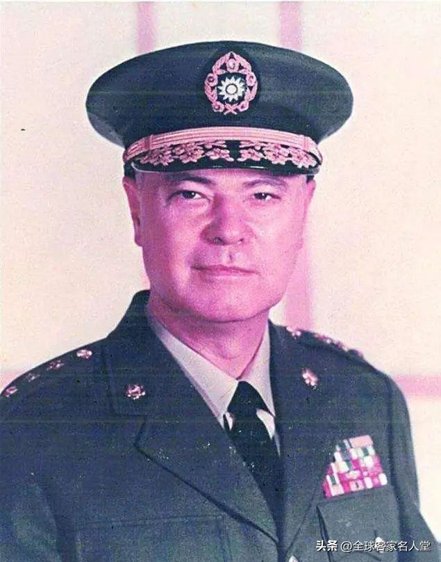 赌王何鸿燊和李小龙的关系,何鸿燊曾祖母