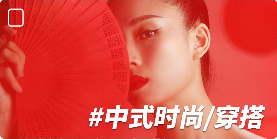 设计展中国家具作品,设计之春家具设计展