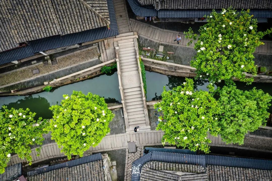 苏州贝壳园区,苏州贝壳