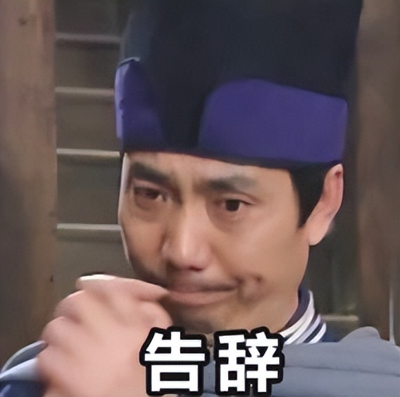 水乳和爽肤水是智商税吗,爽肤水是擦脸的吗