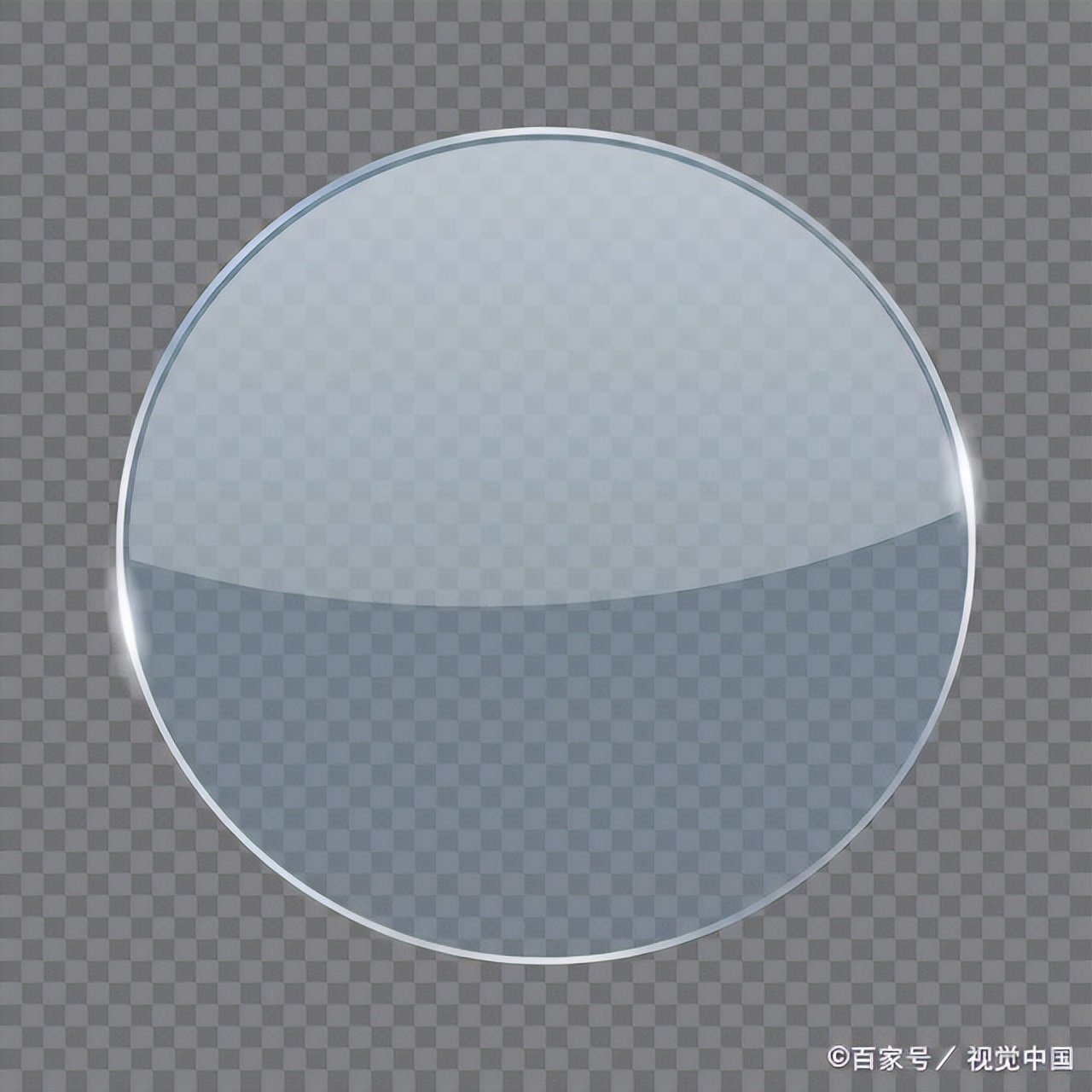 哪些国产镜片比较好用,明月的镜片好还是蔡司的镜片好