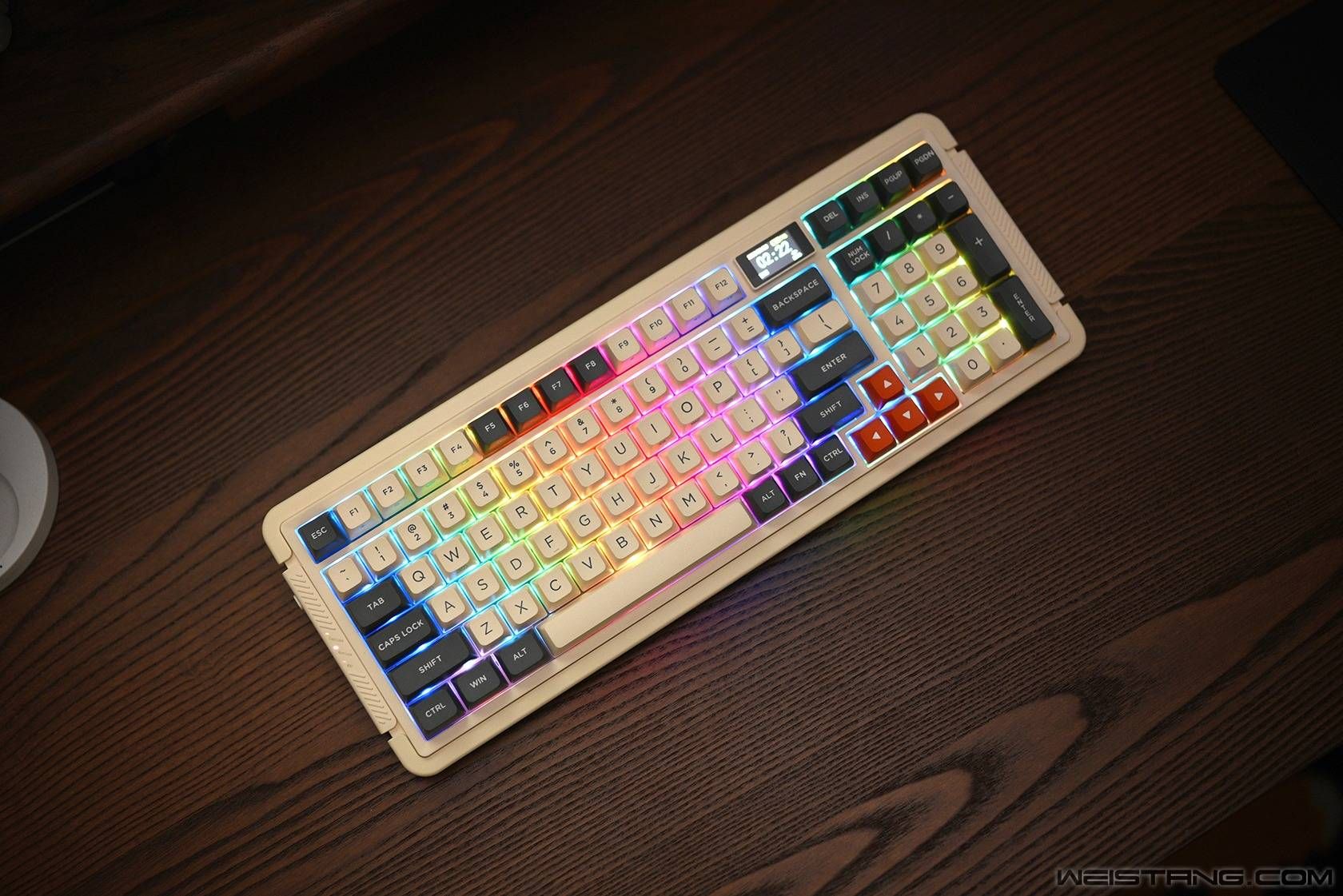 数码产品买什么礼物好,有哪些适合送给男朋友的数码产品