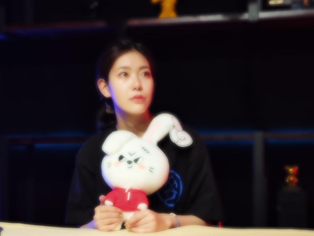 小米12sultra评测开箱,小米12sultra评测首发