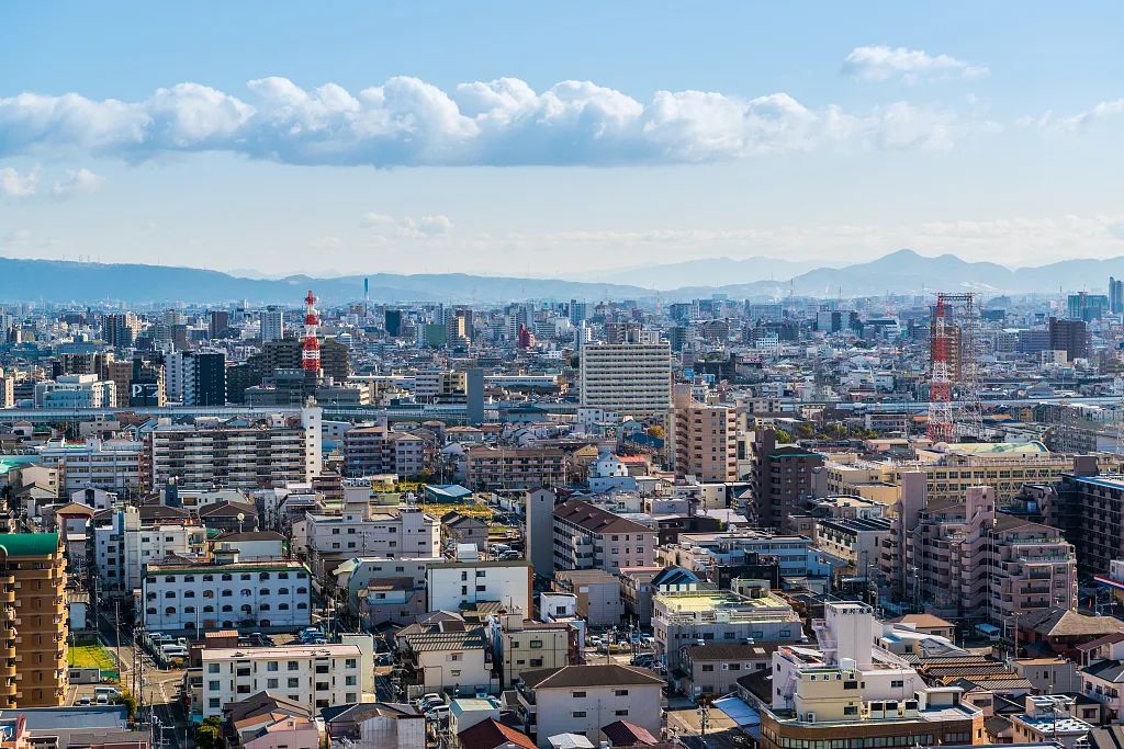 日本申请经营管理签证适合什么人,申请日本经营管理签证