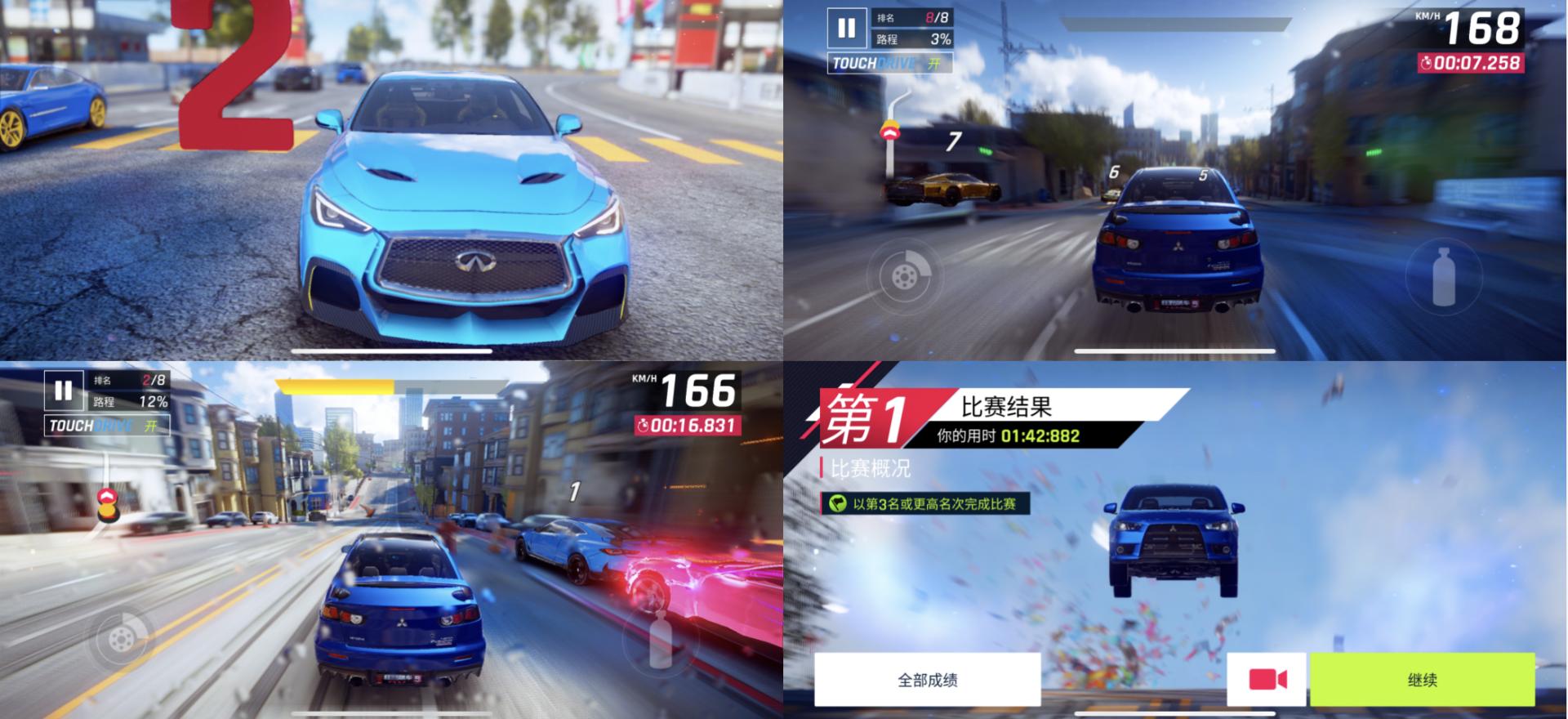 摩米士手机散热器直播专用,摩米士充电散热器二合一怎么样