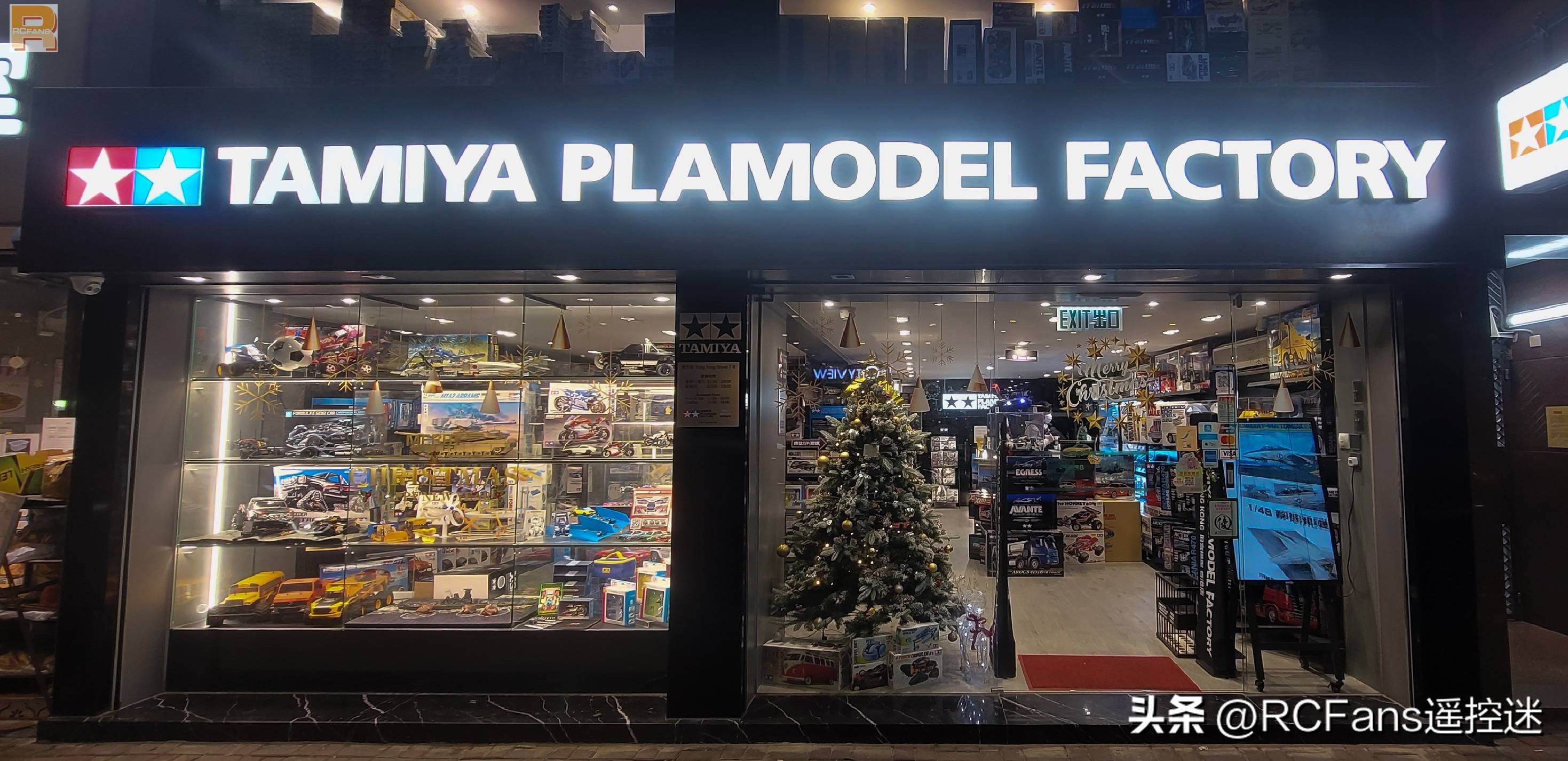 鐢板tamiya妯″瀷灞曠ず,鐢板tamiya妯″瀷