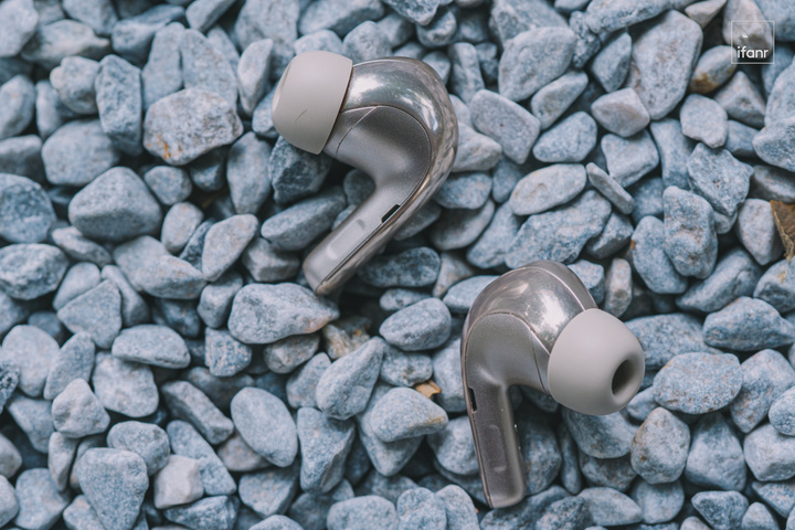 小米buds4pro有没有降噪,小米buds4pro降噪一点用没有