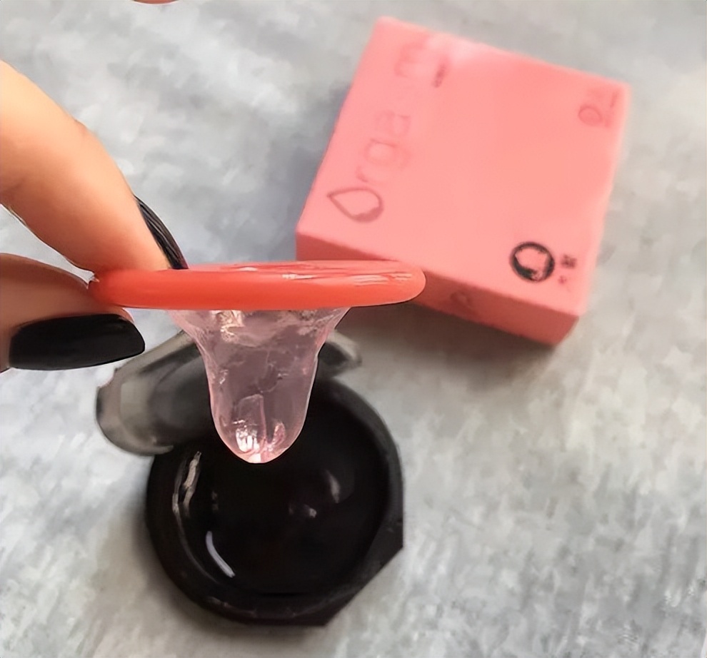 六款品牌安全套排行榜,推荐超薄安全套