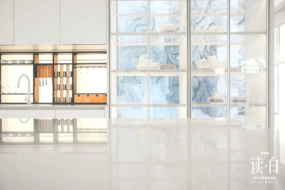 80个收藏级本土高端品牌，你都知道吗？