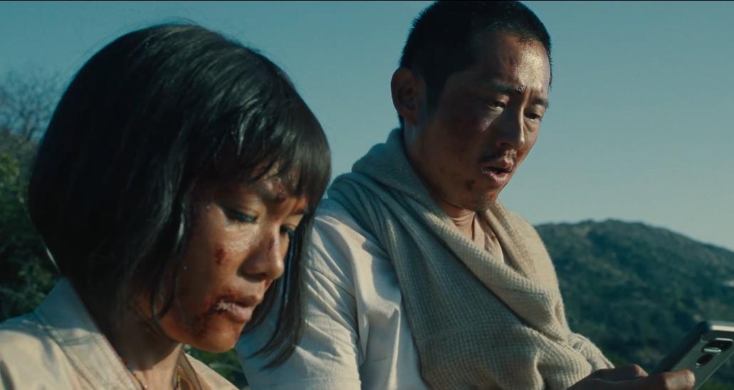 黄暴女神回归，尺度全开！