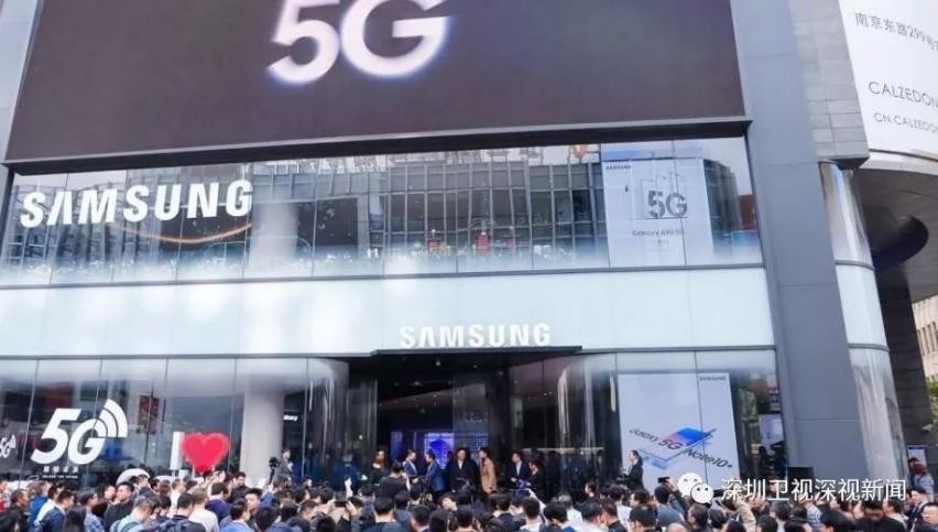 通信历史连载,通信历史视频