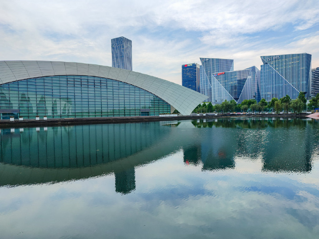 motox30pro前置拍照评测,motox30pro长期评测