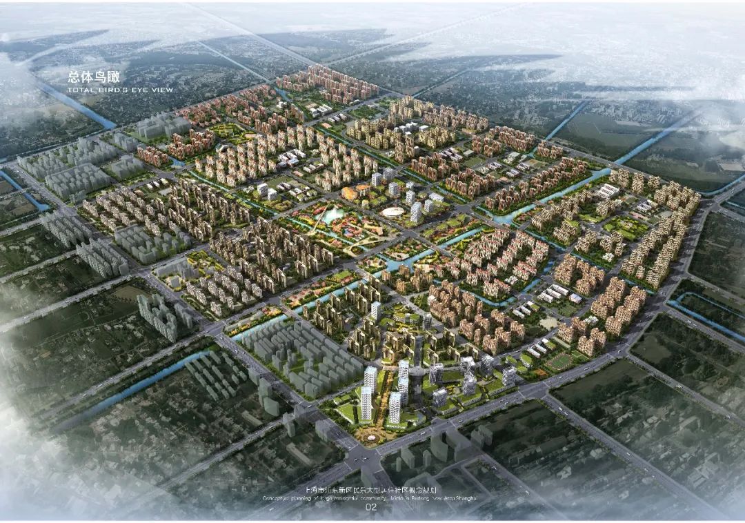 中建八局上海科技建设有限公司,中建八局大国重器