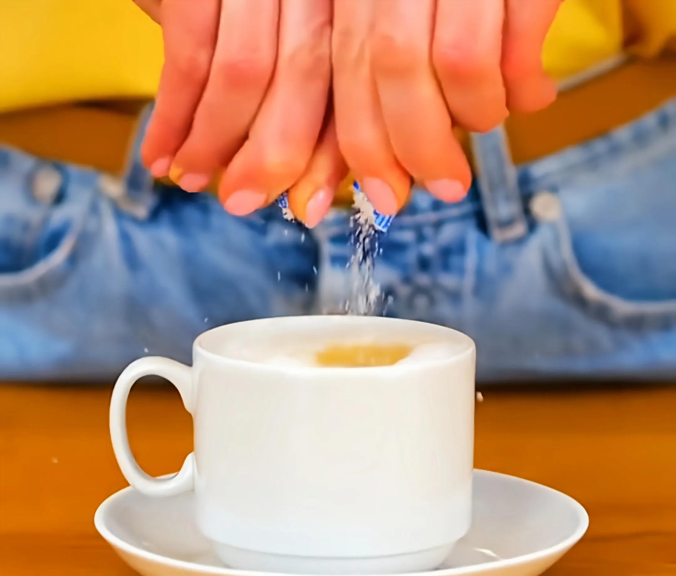 鞋柜小妙招,家里的鞋柜很臭怎么办小妙招视频