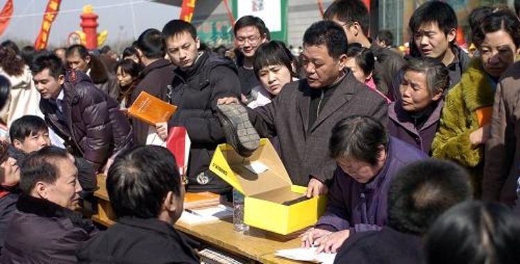 租车发生事故赔付金额过高怎么办,租车造成车辆损害怎么赔偿