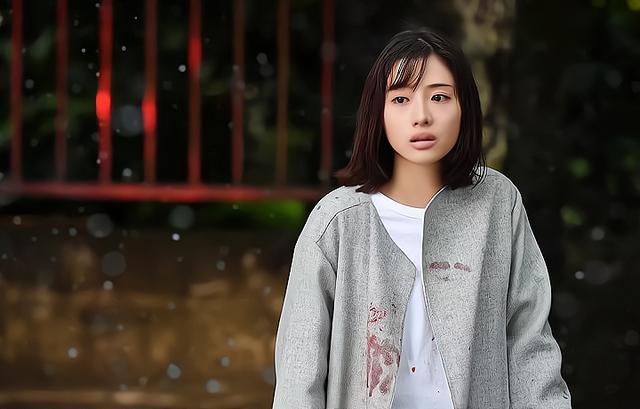 和小鲜肉婚姻三年,我学会修电灯、通下水:老妻少夫就是一场炼狱