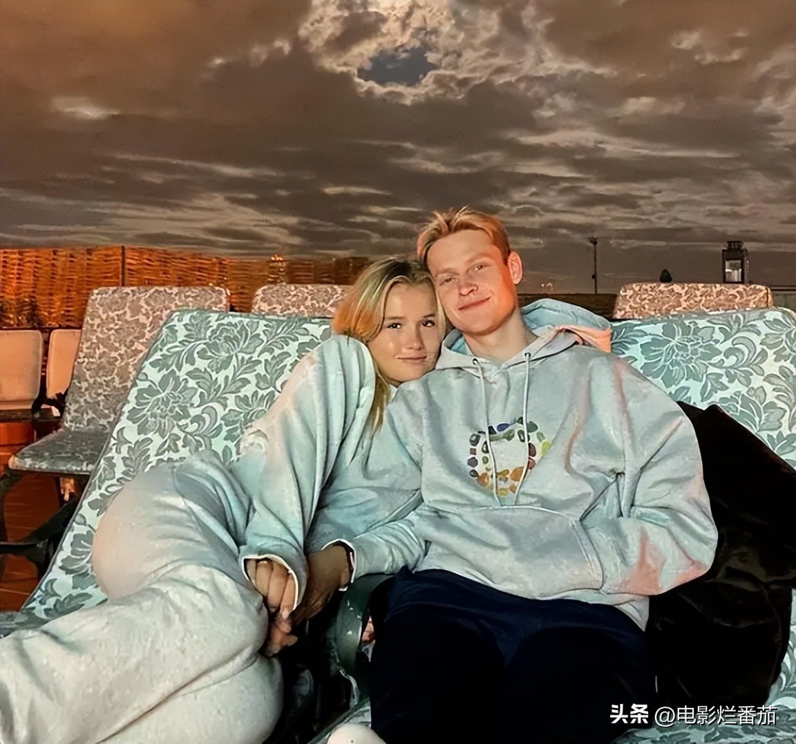 巴西世界杯决赛德国太太团,世界杯德国太太团汇总