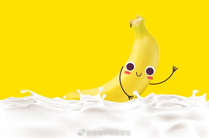 特仑苏中高端,特仑苏抢占高端红利