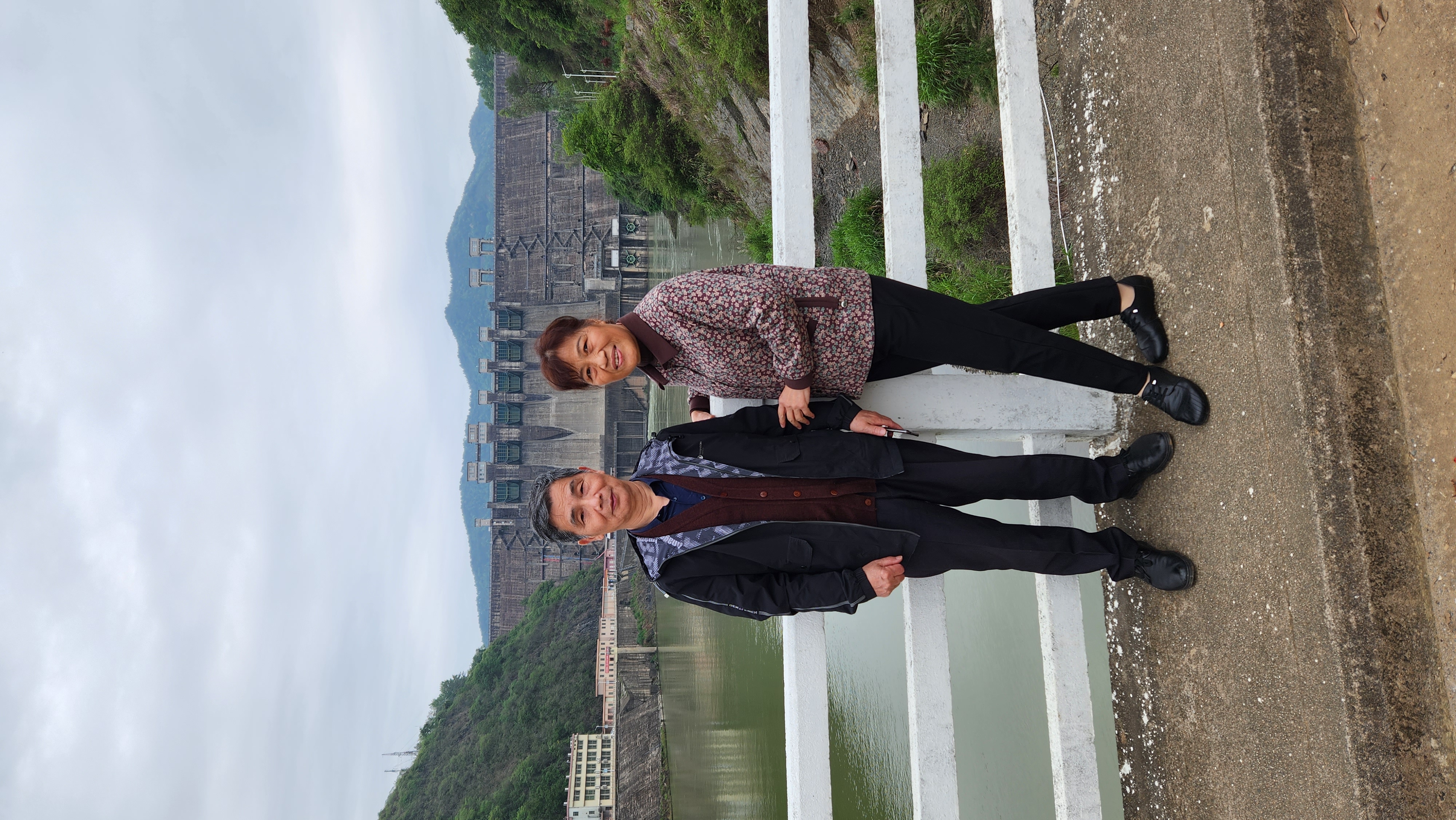 饮水思源的水是什么水,饮水思源的源怎么写