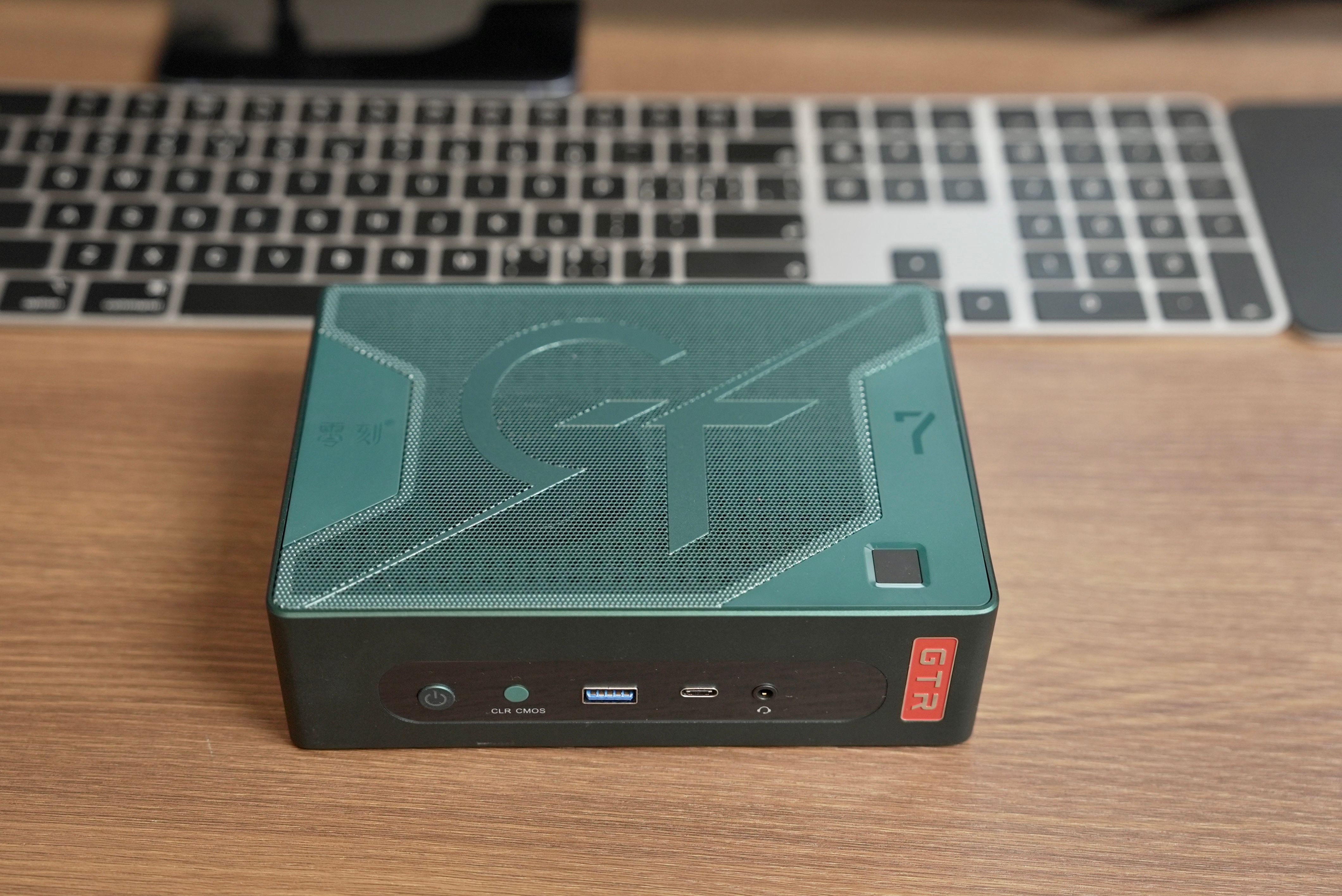 推荐一款适合大学生的电子产品,准大一学生必备的6个电子产品