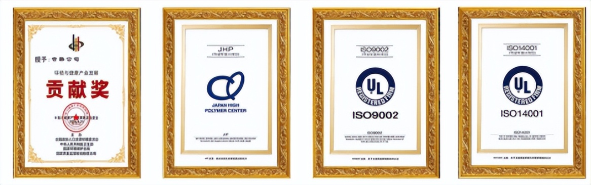 小米净水器出水量小是什么原因,沁园净水器出水量越来越小