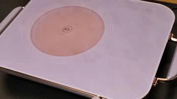 目前最好的大宇电陶炉,大宇电陶炉和大宇多功能料理锅