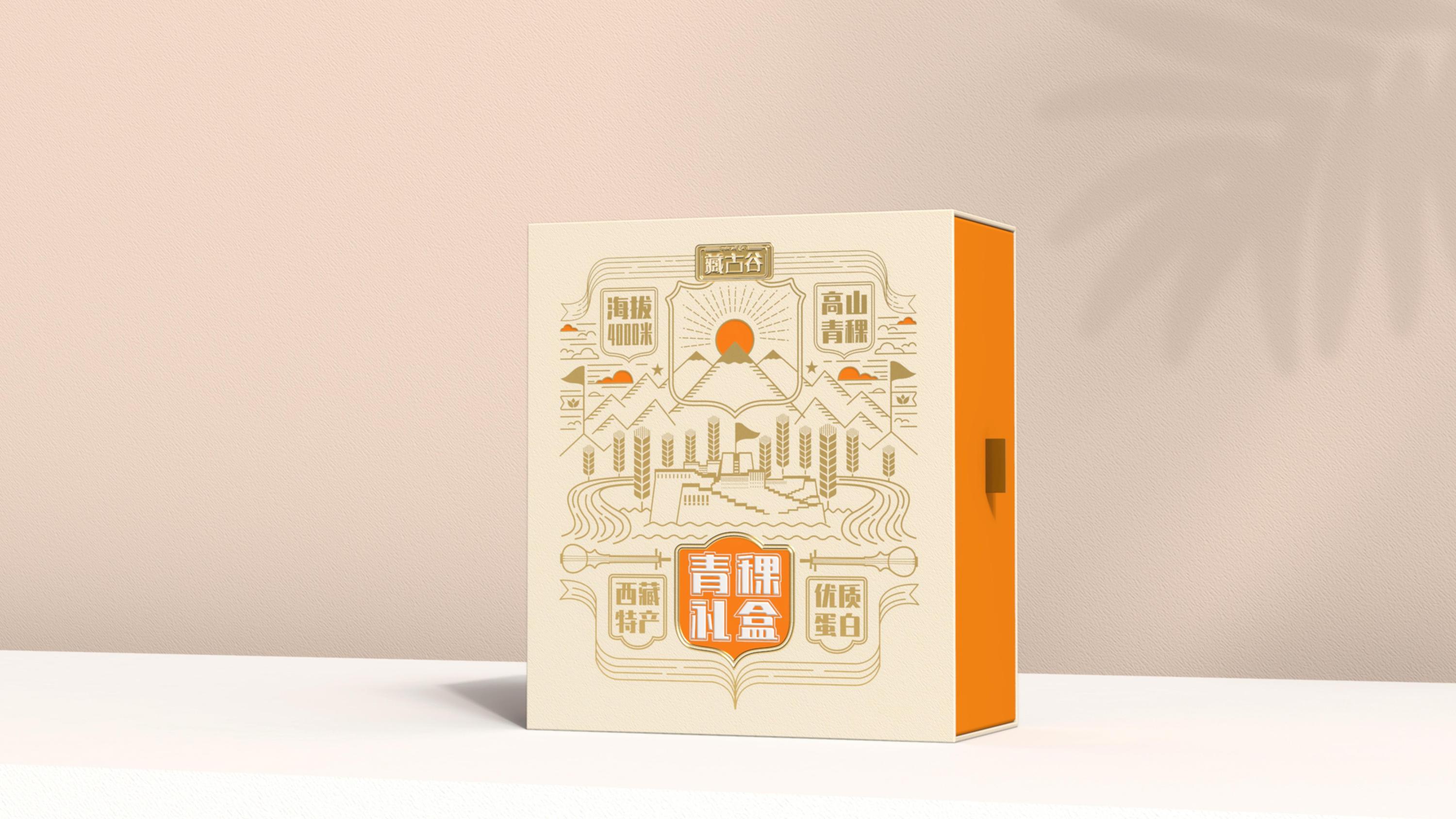 常用的品牌广告语有哪些,知名品牌广告语十句简短