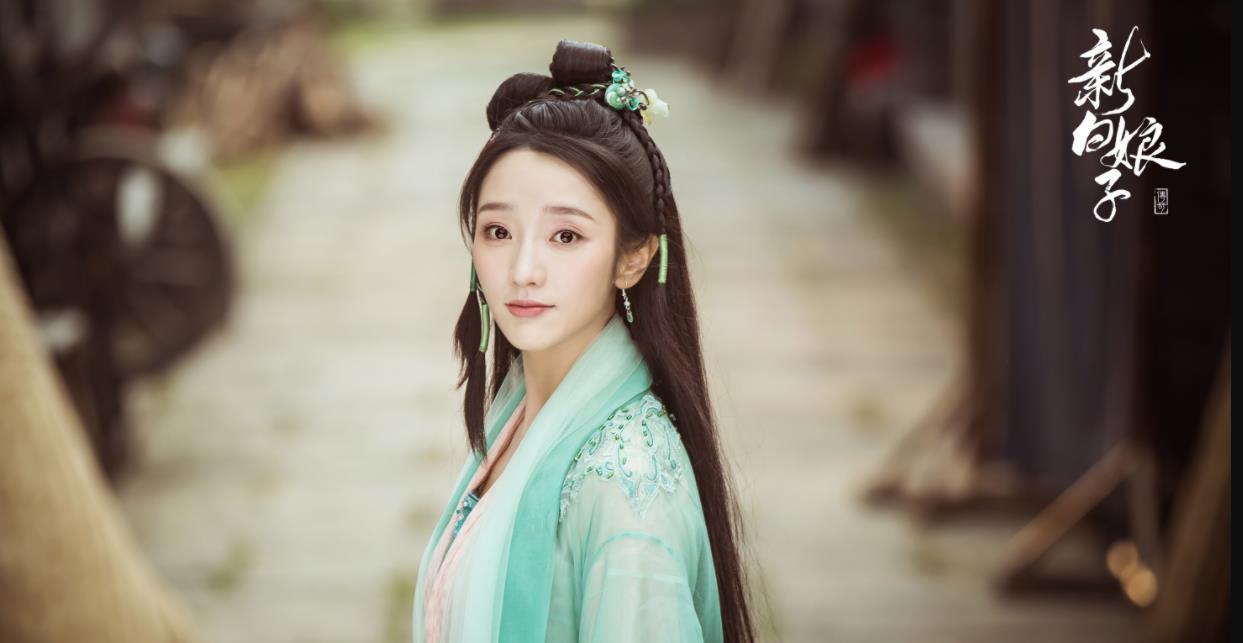 南洋女儿情播出频道,南洋女儿情cctv1白天几点重播