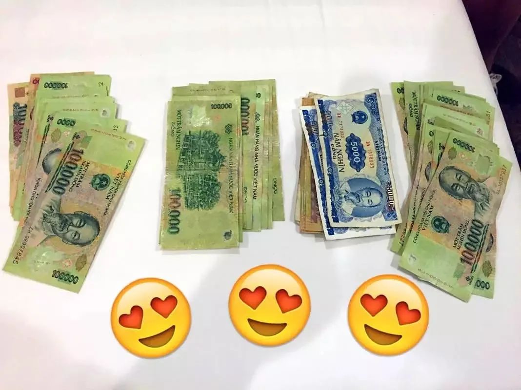 为什么越南是主要出口国,为什么是越南