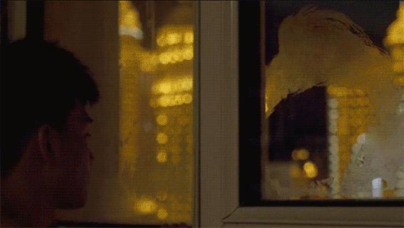 展览|BXQ2022实验影像周即将启动