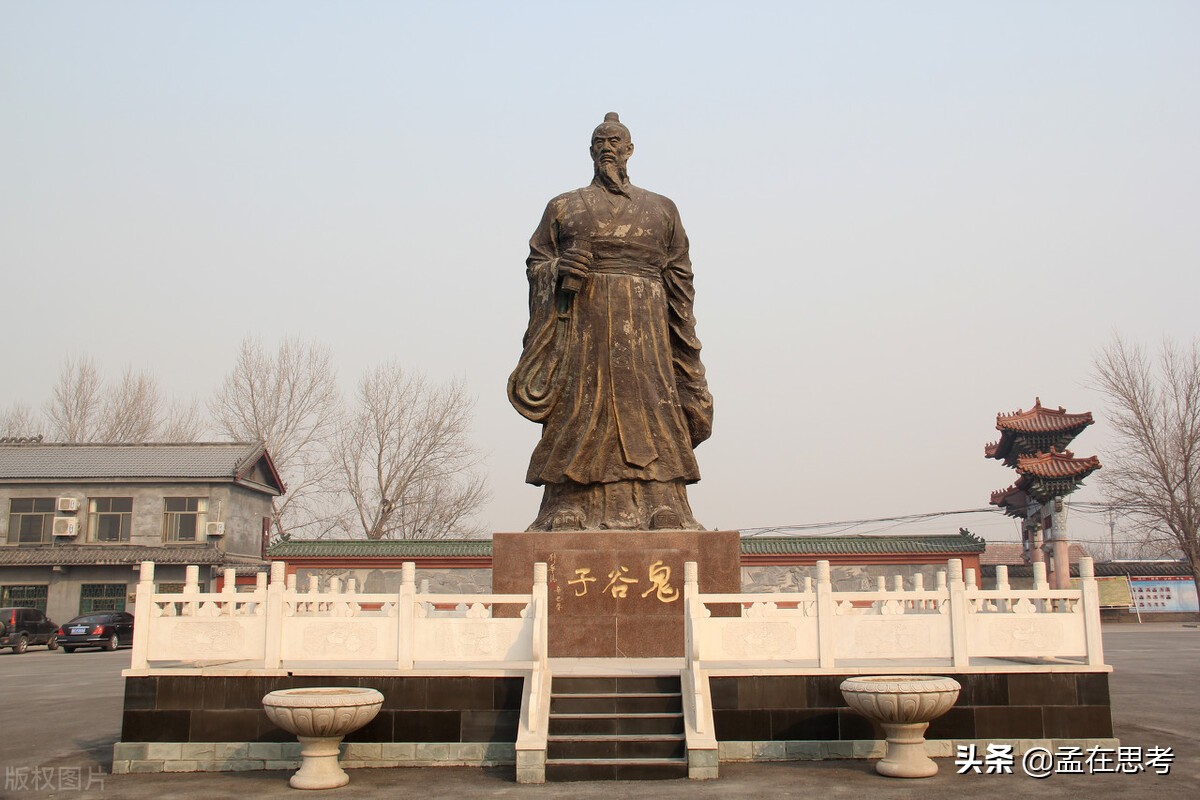 心理学催眠的暗示技巧有哪些,心理学催眠会让人走火入魔