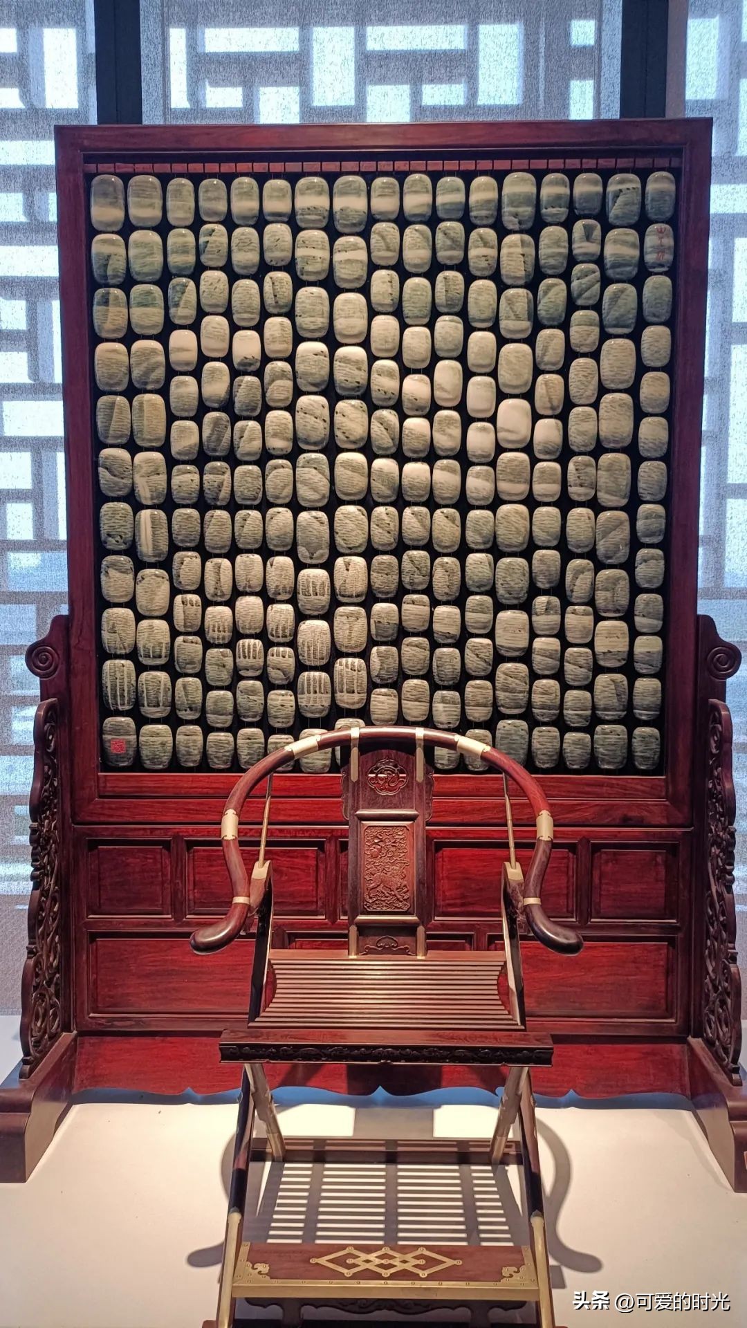 在北京住宾馆一晚上多少钱,北京全季住一个月酒店价格便宜吗