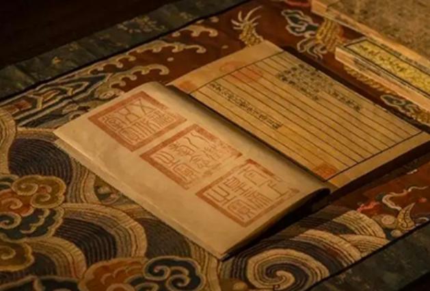 列子看透了宇宙的本质,列子讲宇宙规律