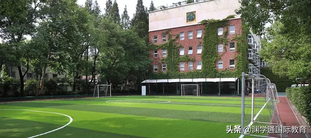 上海民办圣桦紫竹双语学校几梯队,上海市民办双语学校排名