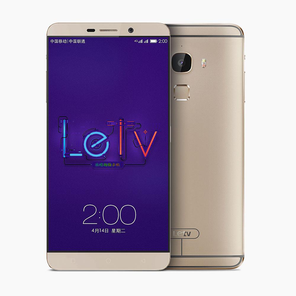 乐视手机倒闭了没有,乐视手机还能回归吗