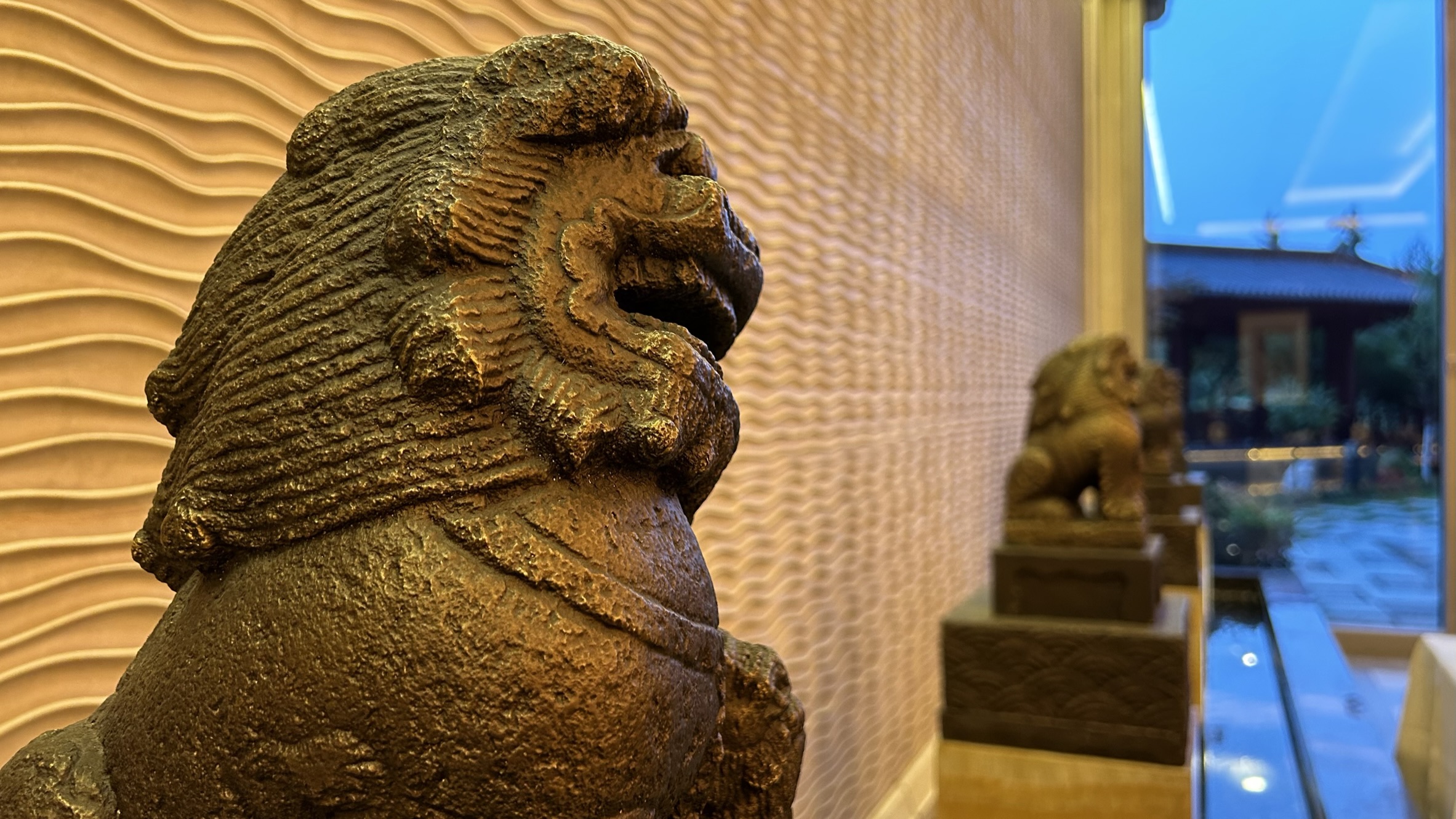 灞变笢鏇查槣娓稿涔嬫梾,鏇查槣娓稿鏈夋剰鎬濆悧