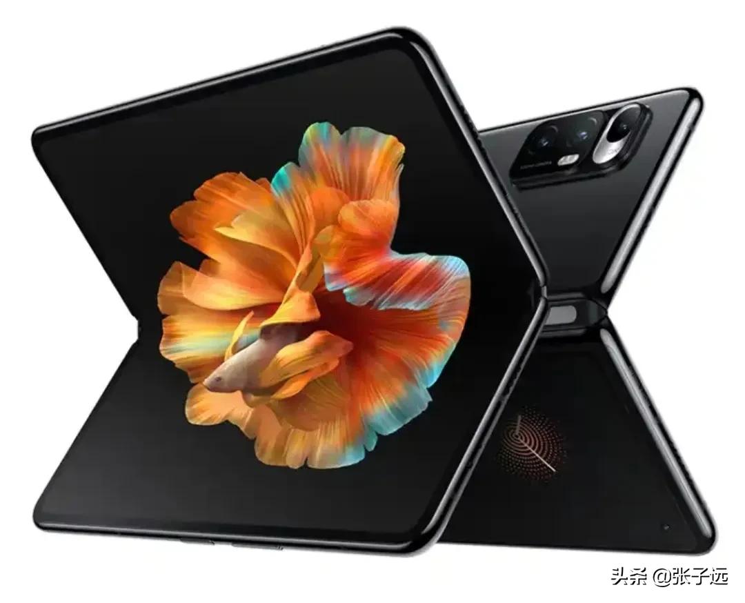 大屏手机推荐8英寸以上哪款最好,大屏幕手机推荐7.5寸以上直屏