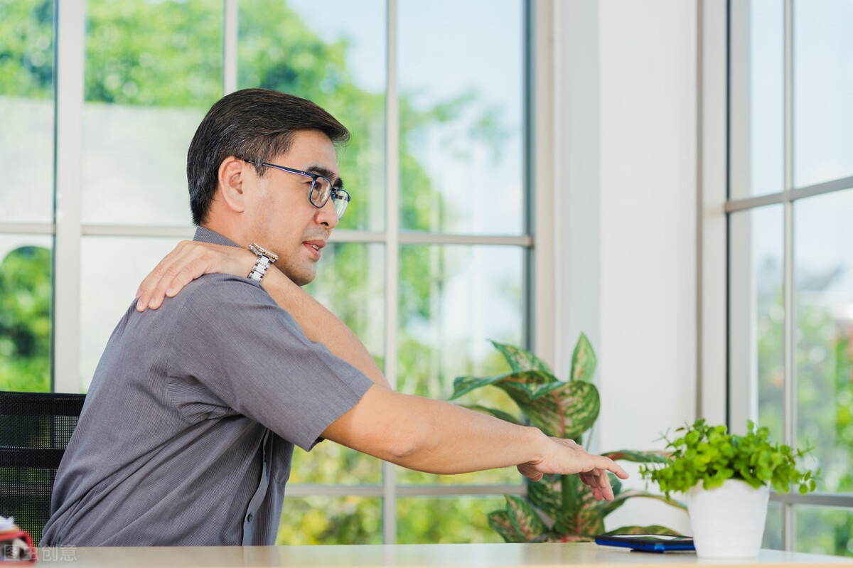 治疗前列腺增生最好的药物,他汀的药物对前列腺增生有影响吗