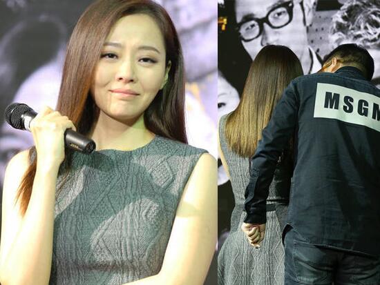 超级女声现状排名,超级女声海选的人现状