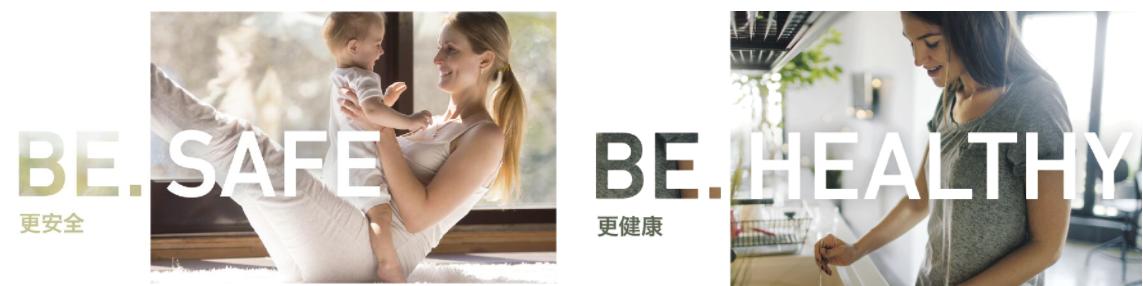 全屋定制板材有问题,全屋定制板材避坑最全攻略