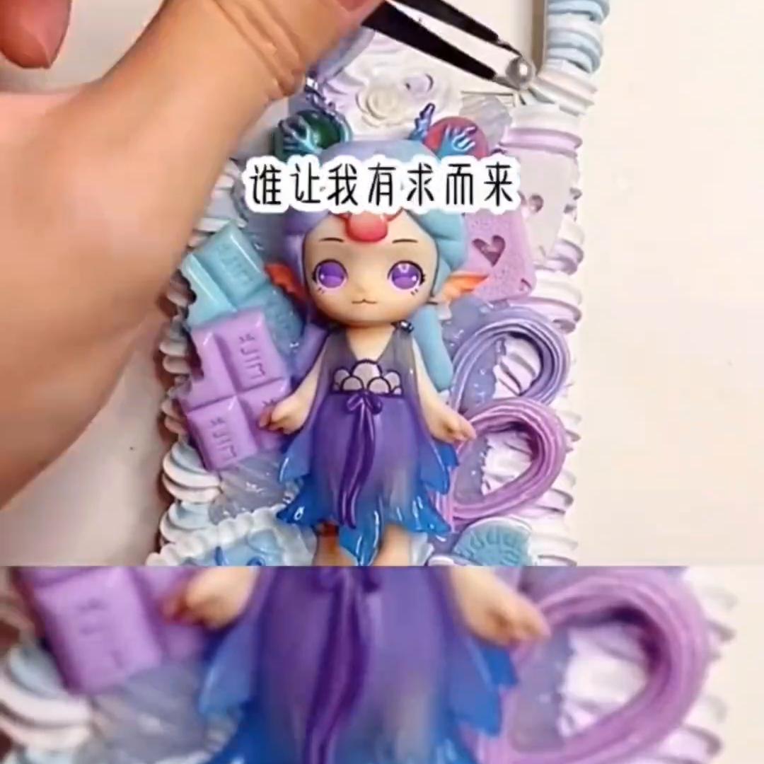 鍒濋灏忚鎺ㄦ枃,濡傛ⅵ鍒濋