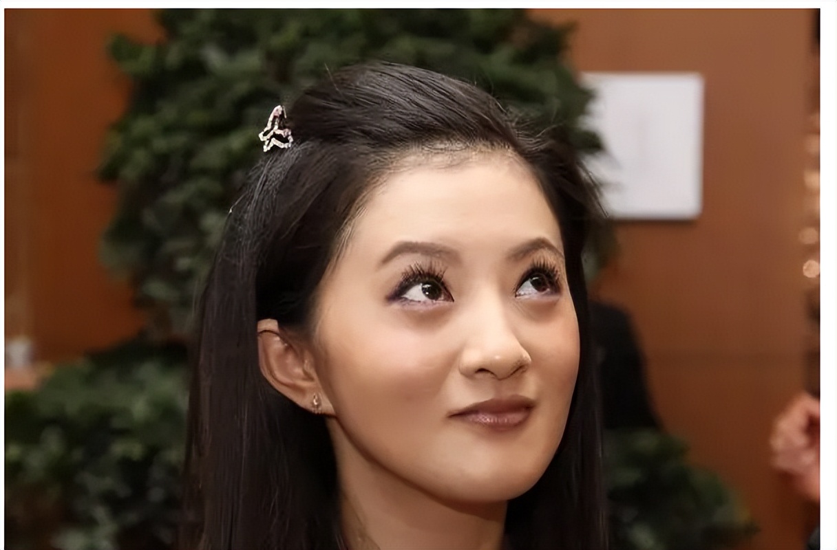 人间清醒朱喆,41岁金铭简介